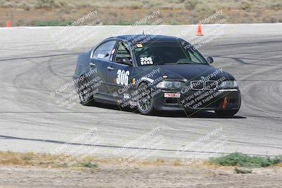 media/Jun-09-2024-Nasa (Sun) [[eddd4b6f20]]/Race Group B and C/Race (Off Ramp Exit)/